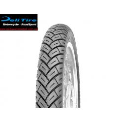 Покрышка 3.00-17  DELITIRE  SB-133  50P  T/T